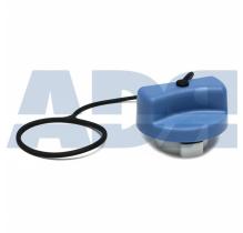 ADR 93001404 - TAPON AD BLUE Ø40 UNIVERSAL C/ LLAVE