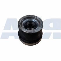 ADR 22140031 - BUJE RUEDA LECIÑENA C/RODAMENTO SKF