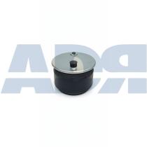 ADR 51501530 - FUELLE CPLTO.(FPM) MERCEDES
