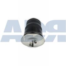 ADR 51630400 - FUELLE CPLTO.(FPM) IVECO