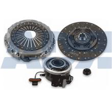 SACHS 34007100528 - KIT PLUS REMAN MB ACTROS,ANTOS,AROCS  11-   (VF:100€)