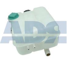 ADR 86573002 - DEPOSITO EXPANSION