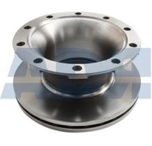 ADR ESPECIAL 18164300-074 - DISCO LECIVALX Ø430X45 10TXØ22,6