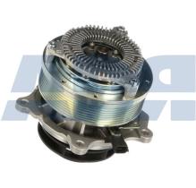 ADR 86500010 - Bomba de agua, refrigeración del motor