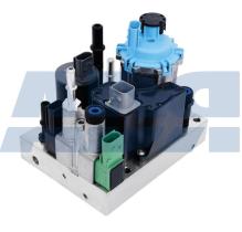 ADR ESPECIAL 15573610-499 - MODULO INYECCION DE UREA VOLVO/RVI