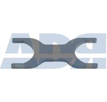 ADR 17M12230 - PLACA ANTIRROTACIÓN EMPUJADOR D-DUCO