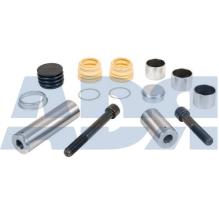 ADR 17W14500 - KIT REPARACION GUIAS Y JUNTAS PAN19-2 / PAN22-2
