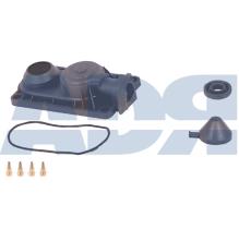 ADR 17K14530 - TAPA CALIPER SIN SENSOR SB5