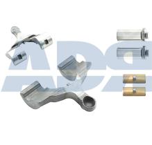 ADR 17B24750 - KIT LEVA CALIPER 06S2 4309