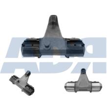 ADR 17M21990 - LEVA CALIPER ELSA 2 (CON PIN IVECO)