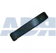 ADR ESPECIAL 90857803-155 - TENSOR CAUCHO GUARDABARROS