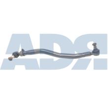 ADR ESPECIAL 70BD5042-426 - BARRA DIRECCION ADAP. DAF L785