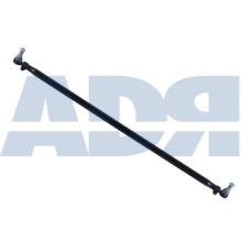 ADR ESPECIAL 70BD5354-426 - BARRA DIRECCION MERCEDES L1680