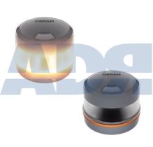OSRAM BALIZAV16 - BALIZA V16 GEOLOCALIZADA OSRAM