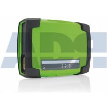 BOSCH 0684400534 - KTS TRUCK (VERIFICADOR DE SISTEMAS)