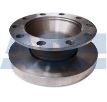 ADR ESPECIAL 18314340-074 - DISCO DE FRENO V.I.