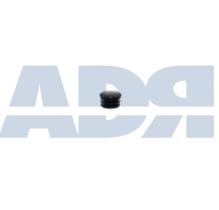 ADR 90SJ9950 - TAPON PARA TUBO Ø42