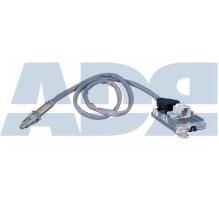 ADR 16856927 - SENSOR NOX SCANIA