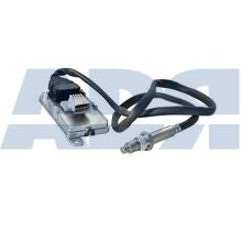 ADR 16870923 - SENSOR NOX VOLVO