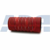 ADR 59520903 - MANGUITO INTERCOOLER MAN