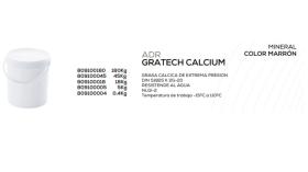 ADR 80910045 - GRASA ADR TECH CALCIUM