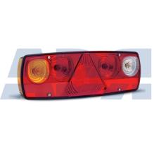 ADR 84208901 - PILOTO TRASERO IZQ.HIBRI C/AUX Y CONECTOR DIN (SCH)