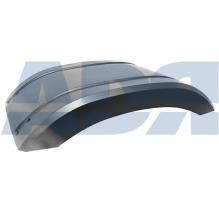 ADR 90853202 - GUARDABARROS SUPERIOR MERCEDES
