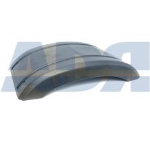 ADR 90853203 - GUARDABARROS SUPERIOR AROCS, ACTROS MP4 11-21