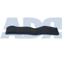 ADR 90853803 - TENSOR CAUCHO GUARDABARROS ACTROS MP4 11-21