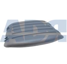 ADR 90856203 - GUARDABARROS SUPERIOR SCANIA P,G,R,T 03-21