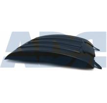 ADR 90857205 - GUARDABARROS SUPERIOR RVI/VOL FH, FM 12-21