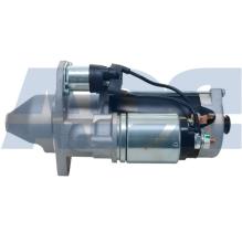 ADR 85000001 - STARTER 0001231034  MAN 4.0 KW BOSCH NUEVO