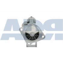 ADR 85000002 - STARTER DEUTZ 5.5 KW BOSCH NUEVO