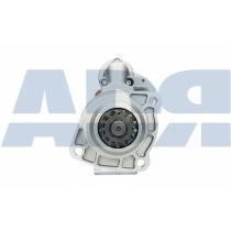 ADR 85000003 - STARTER DEUTZ-FAHR KHD 5.5 KW BOSCH NUEVO