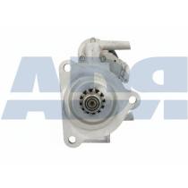 ADR 85000004 - STARTER MAN 6.6 KW BOSCH NUEVO