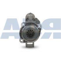ADR 85000006 - STARTER VOLVO 7.8 KW BOSCH NUEVO