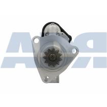 ADR 85000007 - STARTER CATERPILLAR 8.4 KW BOSCH NUEVO