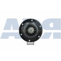 ADR 85000008 - STARTER DEUTZ 10.0 KW BOSCH NUEVO