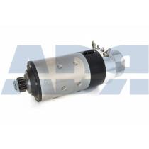 ADR 85080049 - STARTER RENAULT 15.0 KW SEG NUEVO