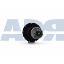 ADR 85000010 - STARTER MTU 18.0 KW BOSCH NUEVO