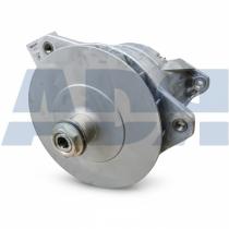 ADR 85000011 - ALTERNADOR MERCEDES 140A BOSCH NUEVO