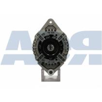 ADR 85000012 - ALTERNADOR CASE 50A BOSCH NUEVO