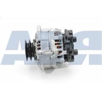 ADR 85000013 - ALTERNADOR DAF 110A BOSCH NUEVO