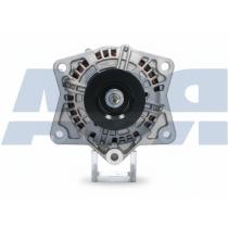 ADR 85080140 - ALTERNADOR DAF 110A SEG NUEVO