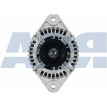 ADR 85000016 - ALTERNADOR IVECO 150A BOSCH NUEVO