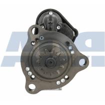 ADR 85000017 - STARTER MTU 10.0 KW BOSCH NUEVO