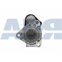 ADR 85000018 - STARTER CATERPILLAR 10.0 KW BOSCH NUEVO