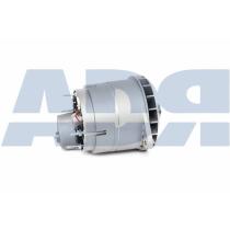 ADR 85000019 - ALTERNADOR MERCEDES 140A (DOUBLE INSULATED) BOSC