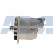 ADR 85000020 - ALTERNADOR MERCEDES 140A BOSCH NUEVO