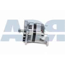 ADR 85000021 - ALTERNADOR MERCEDES 140A BOSCH NUEVO